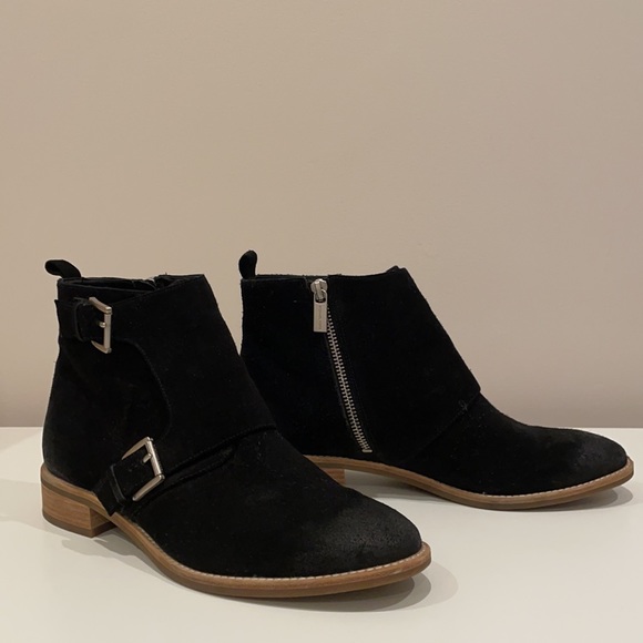 Michael Kors Boots - Picture 2 of 8